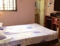 Blk 58 Telok Blangah Heights (Bukit Merah), HDB 4 Rooms #173925372